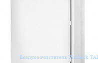 ����������������� Timberk TAP FL300 MF